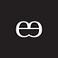 Steens Honey logo
