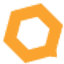 Stefano Quitadamo logo