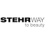 Stehr Cosmetics logo