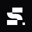 Stein Insel logo