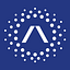 Stellantis logo