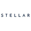 Stellar Projects logo