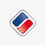 Stelrad logo