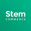 Stem Commerce logo