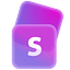 Step Labs || Shopify CRO Agency logo