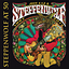 Steppenwolf logo