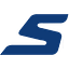 Sterling Glass Hardware logo