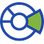 Sterlinx Global logo