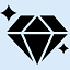 Sterlyn Silver Corp logo