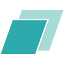 Stiftung Industrieforschung logo