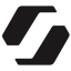 STIGA Sports logo