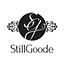 StillGoode logo
