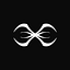 Sting Sports logo