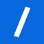 Stockholm/Sweden logo