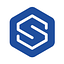 StockTrim logo