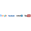 Stone Circle Digital logo