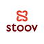 Stoov logo