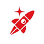 Storagebase logo