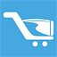 Storefront Engines logo