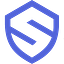 StoreHero logo