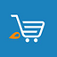ChatGPT‑AI Product Description logo