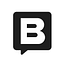 Storyblok logo