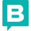 Storyblok logo