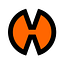 Storz & Bickel GmbH logo