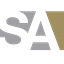 Strand logo