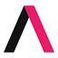 STRAT logo