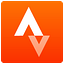 Strava logo