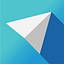 Stridec logo