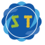 StrideLogic logo