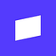 Stripe logo