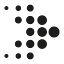 Stryde logo