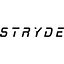 Stryde - Ecommerce Search Marketing Agency logo