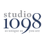Studio1098 logo