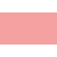 Studio Future logo