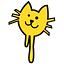 Studio Zerance logo
