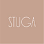 Stuga logo