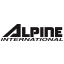 Stunning Selection logo