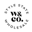 Stylestate logo