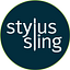 Stylus Sling logo