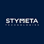 Stymeta Technologies logo