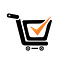 Success Ecom logo