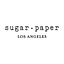 Sugar Paper logo