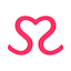 SugarShape GmbH logo