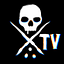Sullen Clothing logo