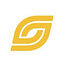 Summer-Board logo