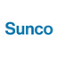 Sunco.com logo